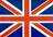 uk - Kopi